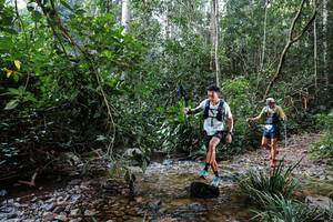 BIB: 
                            <button type="button" onclick="openModal(22345513)" class="btn btn-primary btn-sm float-right btn-popup" data-toggle="modal" data-target=".modal-high-quality">
                        <i class="fas fa-shopping-cart"></i> Add to Cart
                    </button>
                                            <button type="button" onclick="isThisMe(22345513, true)" class="btn btn-success btn-sm float-right btn-popup btn-isme hidden" data-toggle="tooltip" data-placement="bottom" title="นี่คือรูปของคุณใช่ไหม คลิกที่นี่เพื่อเอาเข้าอัลบั้ม">
                        <i class="fas fa-plus"></i> Add to album
                    </button>
                    <button type="button" onclick="isThisMe(22345513, false)" class="btn btn-warning btn-sm float-right btn-popup btn-isnotme hidden">
                        <i class="fas fa-ban"></i> Remove from album
                    </button>